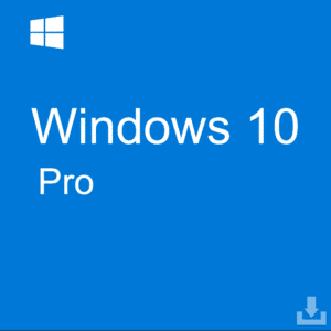 Windows 10 professional activation key 32/64 bit retail