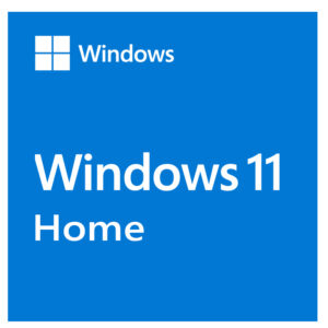 Windows 11 home edition 1 pc activation code