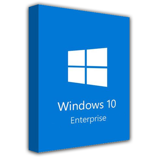 windows 10 enterprise edition