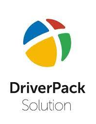 DriverPack Solution 17 for windows drivers