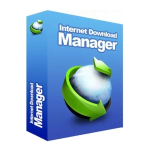 Internet download manager 2025 6.42 build 27 preactivated