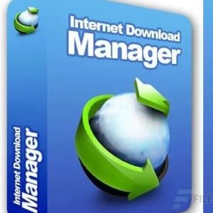 Internet download manager 2025 6.42 build 27 preactivated