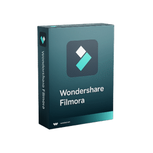 Video editting software wondershare filmora preactivated