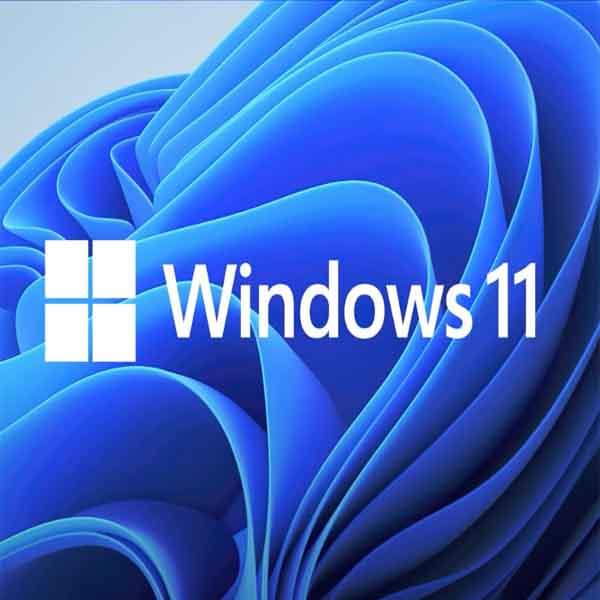 Buy Windows 11 Professional Lifetime Activation Key for Windows PC